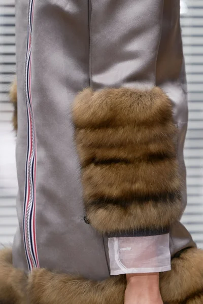 Look 103
